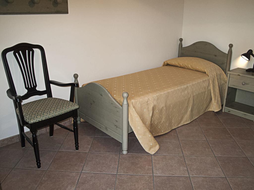 Casa Luis