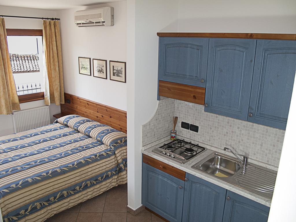 Casa Luis *
